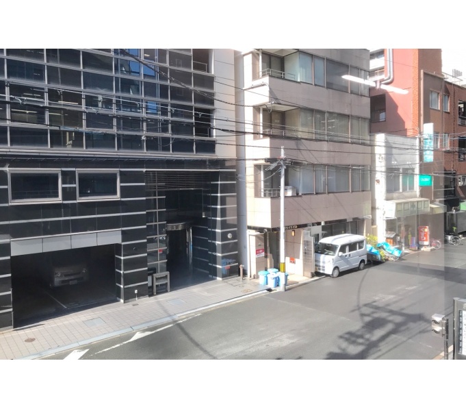 室内(その他2)