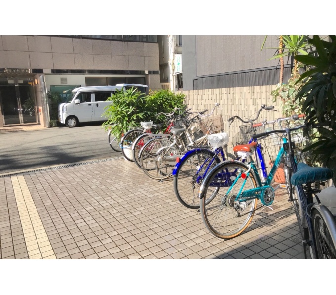 その他ビル