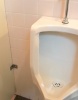 トイレ2