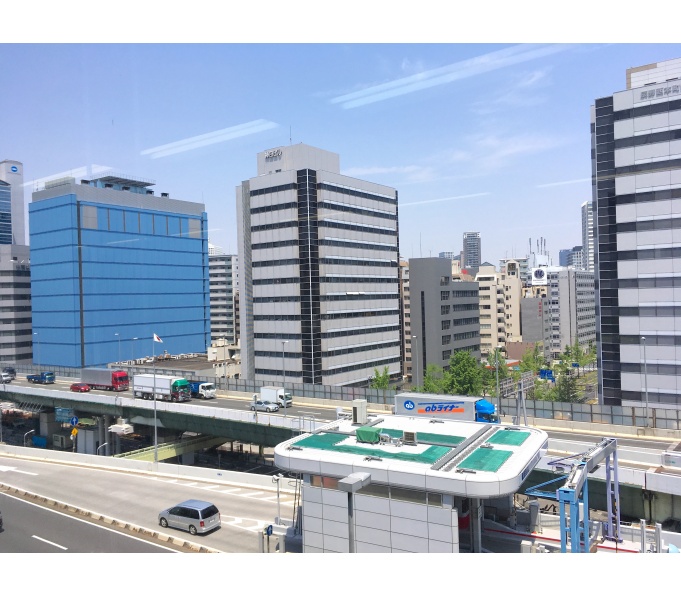 室内(その他1)