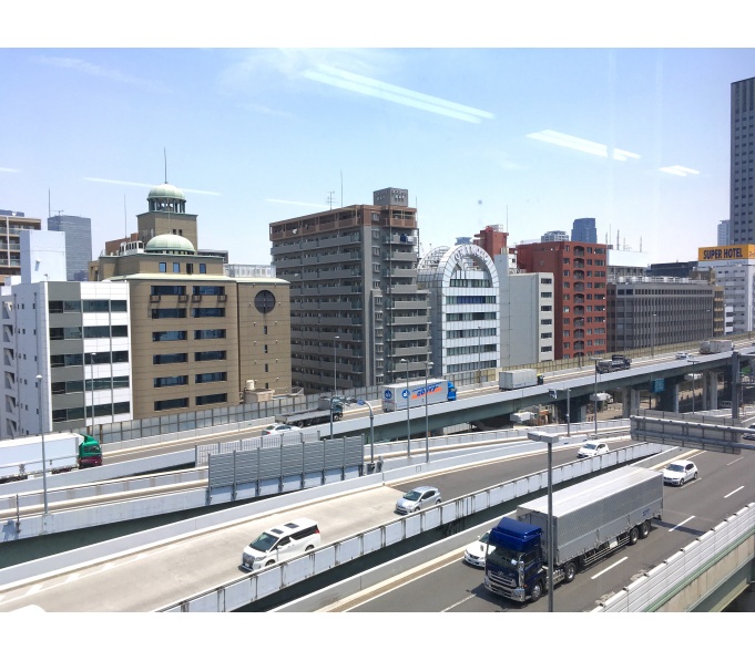 室内(その他2)