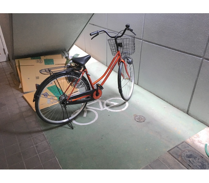 その他ビル