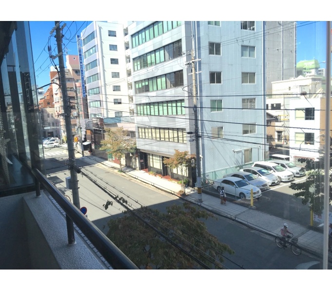 室内(その他1)