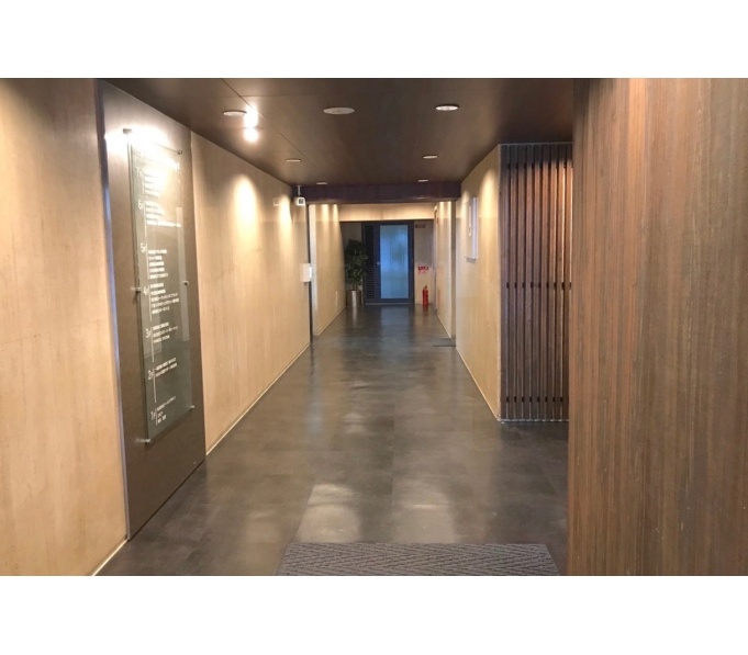 天満橋・谷町4の賃貸オフィス・貸事務所