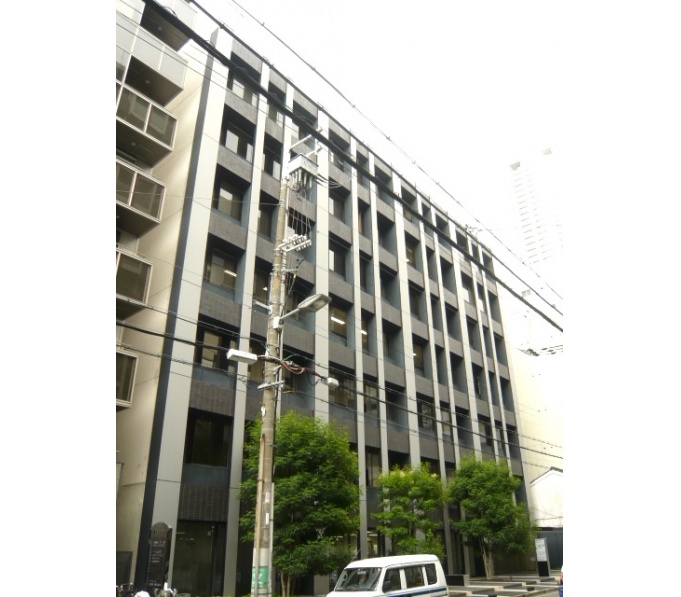 本町の賃貸オフィス・貸事務所
