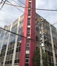 瓦町4丁目ビル