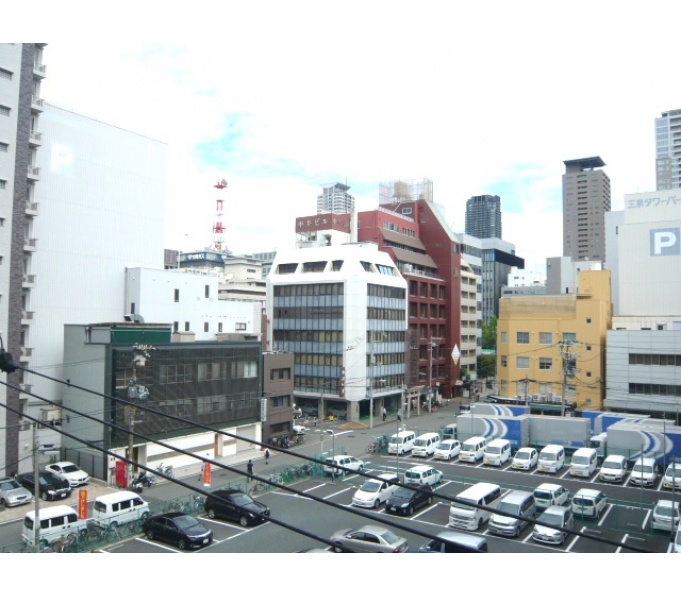 室内(その他2)