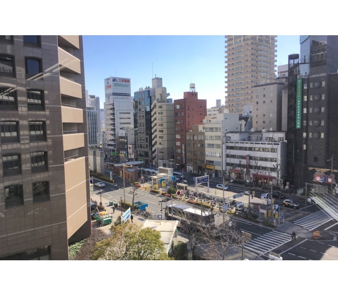 室内(その他1)