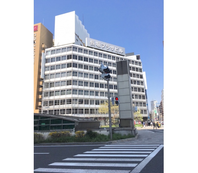 外観2
