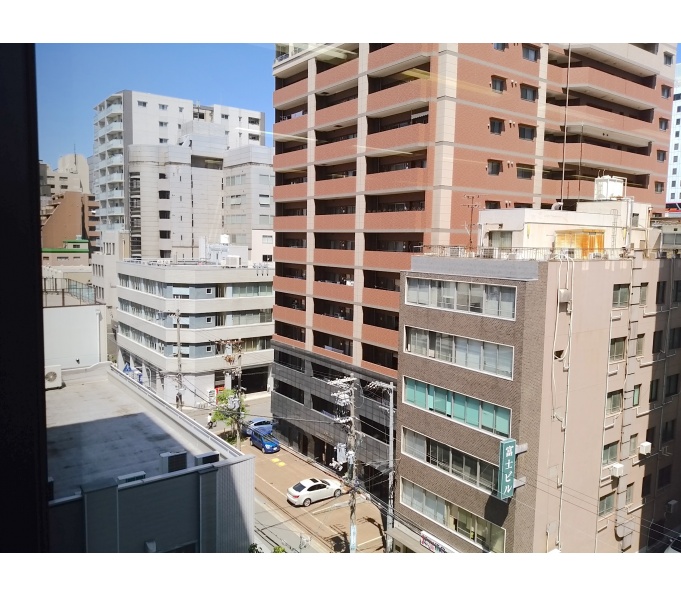 室内(その他1)