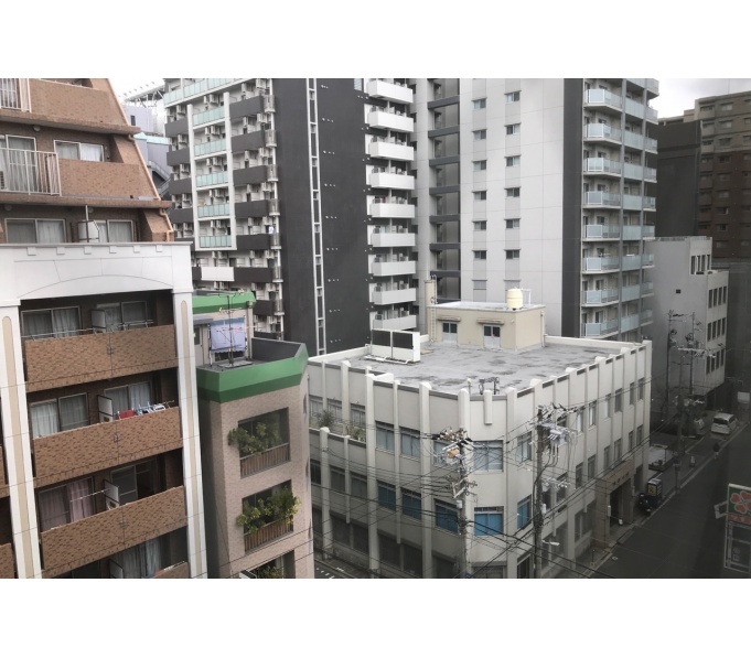 室内(その他1)