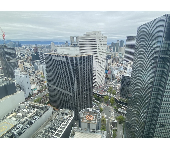 室内(その他1)