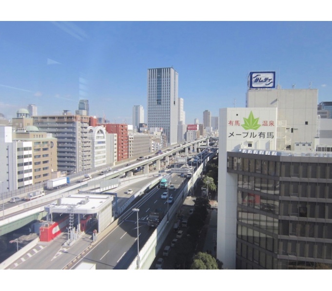 室内(その他1)