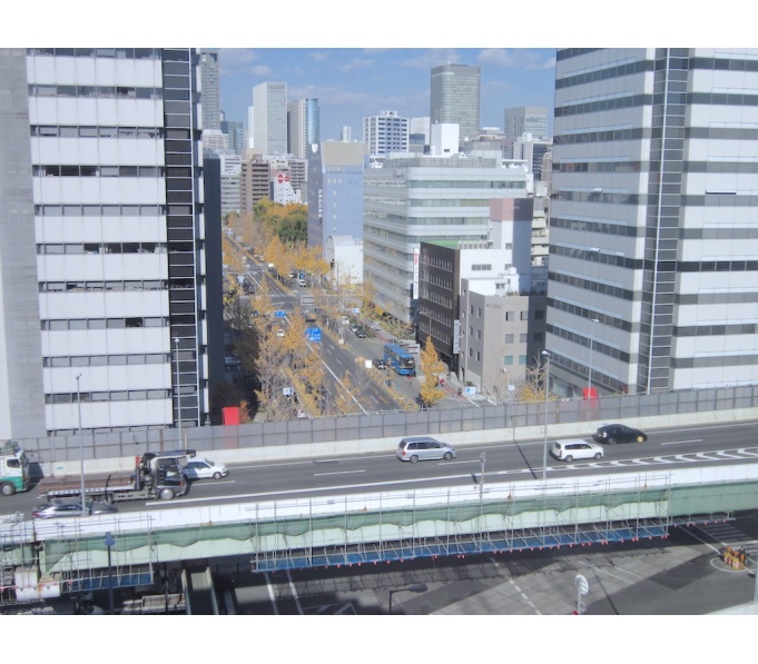 室内(その他2)