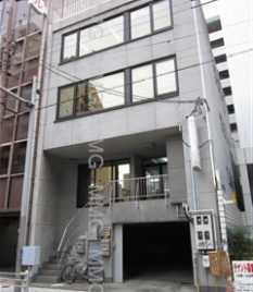 富士工業西本町ビル