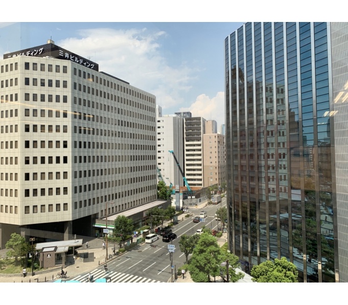 室内(その他1)