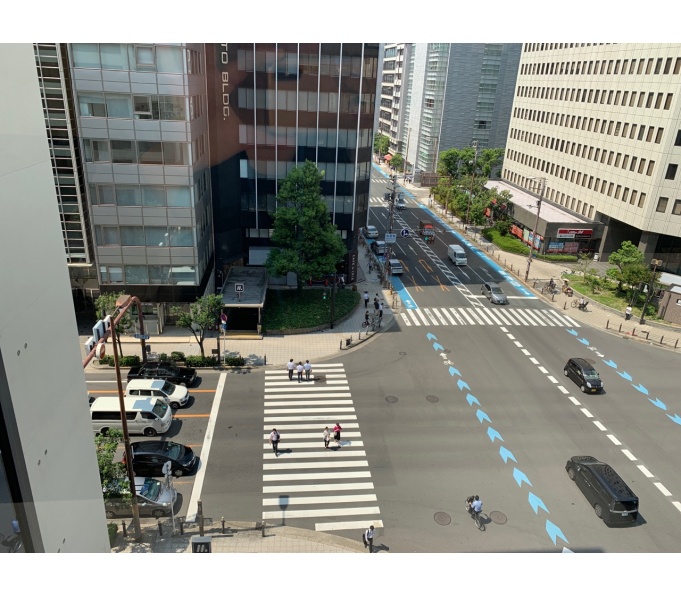 室内(その他2)