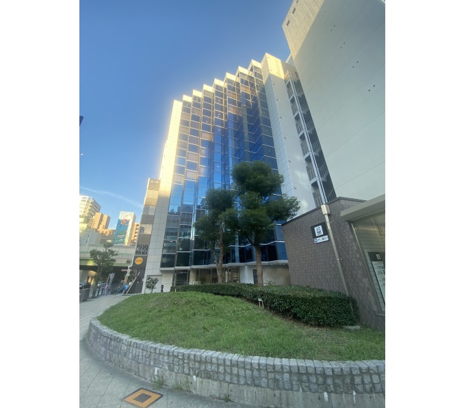 外観2