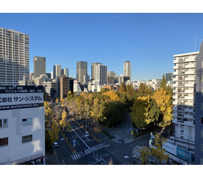 室内(その他1)