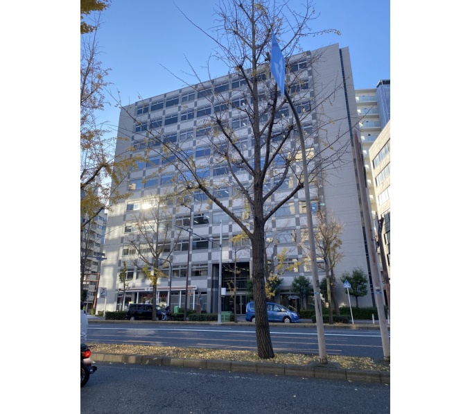 外観2