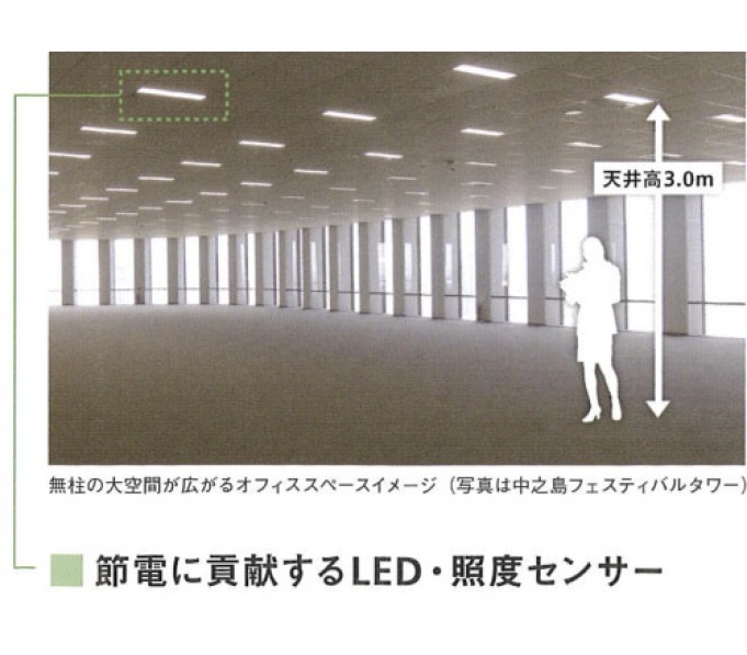 室内(その他1)