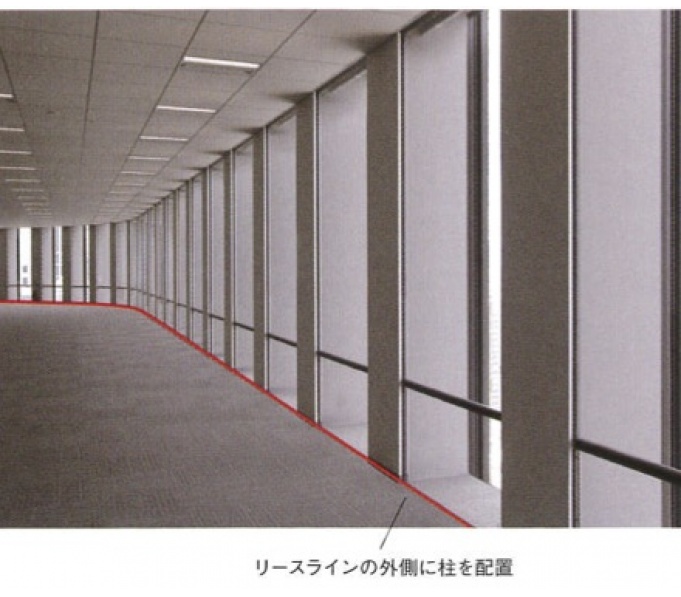 室内(その他2)