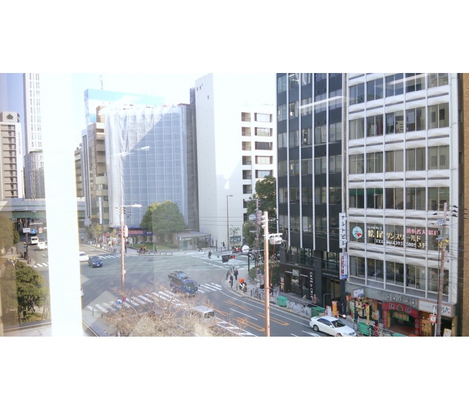 室内(その他1)