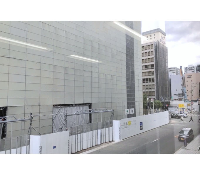 室内(その他2)