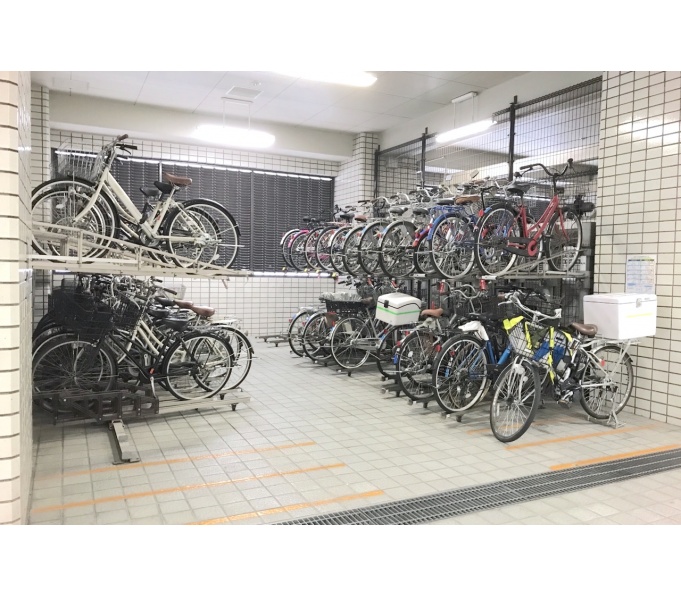 その他ビル
