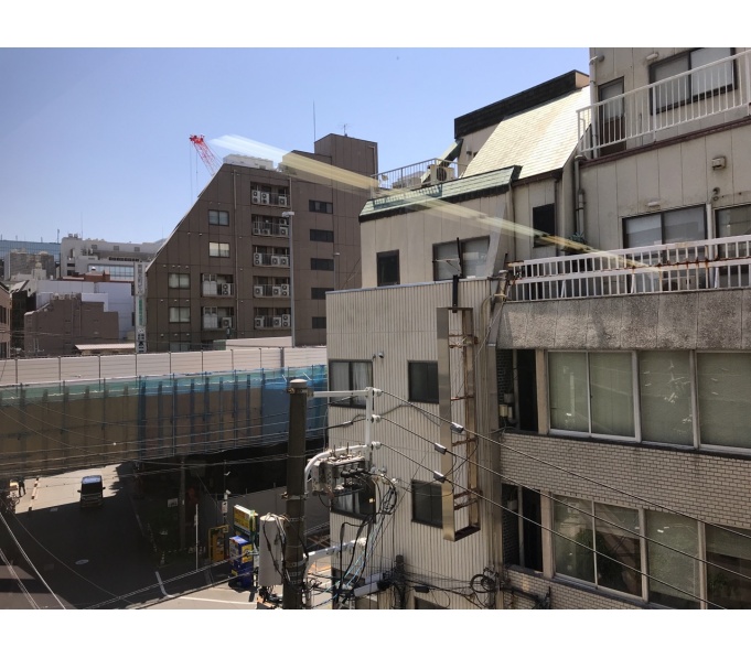 室内(その他2)