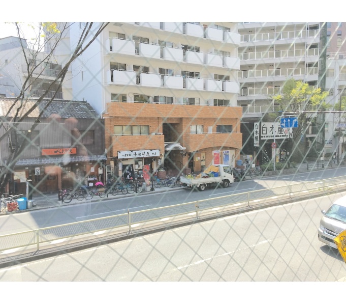 室内(その他1)