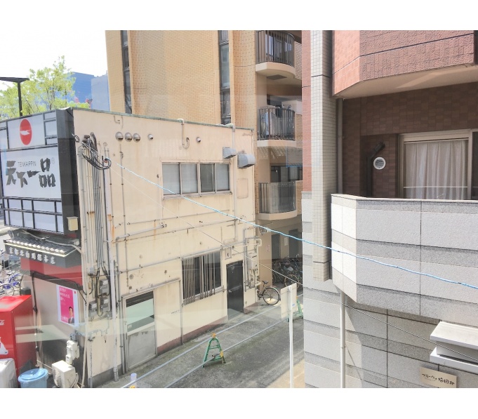室内(その他2)