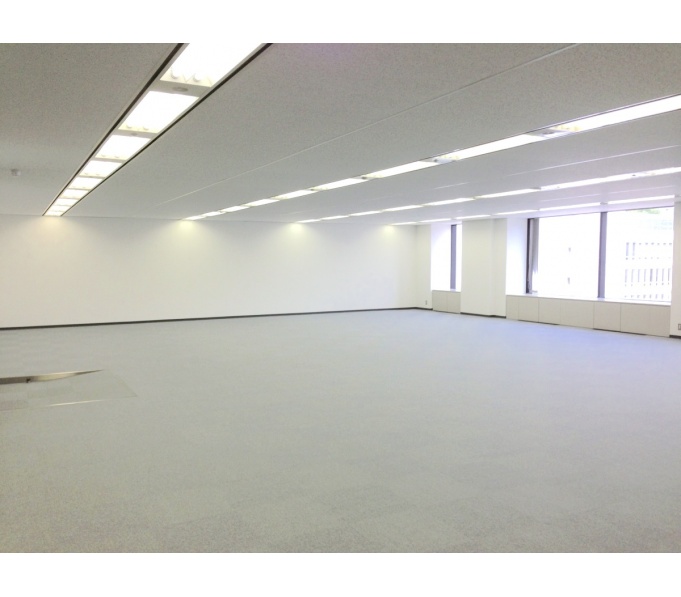 御堂筋ダイワビル 8階56 00坪の賃貸オフィス オフィステージ 御堂筋ダイワビル 8階56 00坪の賃貸オフィス オフィステージ