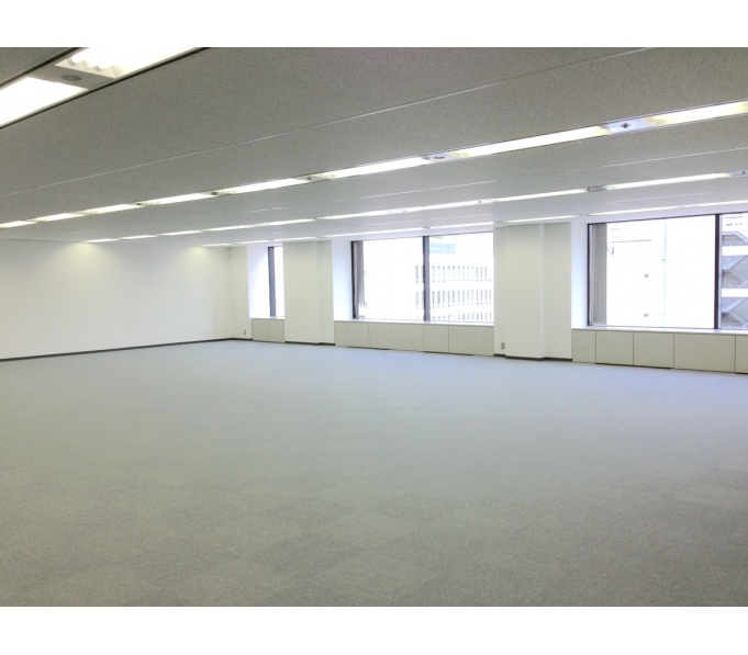 御堂筋ダイワビル 8階56 00坪の賃貸オフィス オフィステージ 御堂筋ダイワビル 8階56 00坪の賃貸オフィス オフィステージ