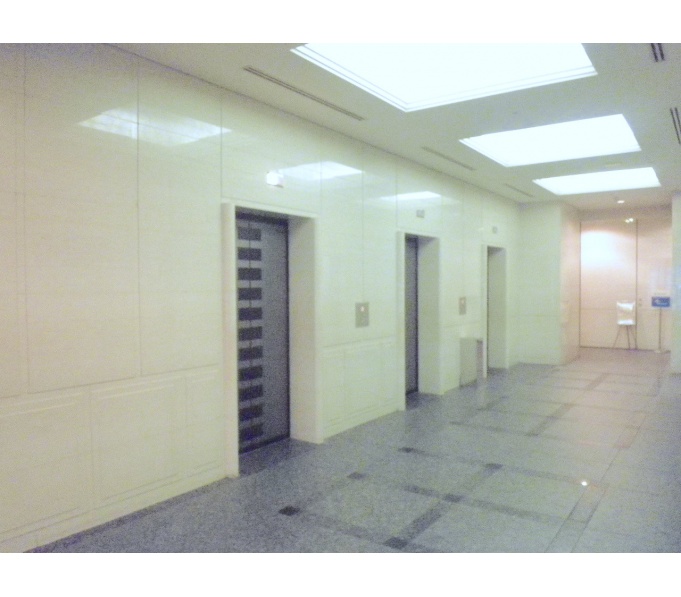 御堂筋ダイワビル 大阪市中央区久太郎町の賃貸オフィス オフィステージ 御堂筋ダイワビル 大阪市中央区久太郎町の賃貸オフィス オフィステージ