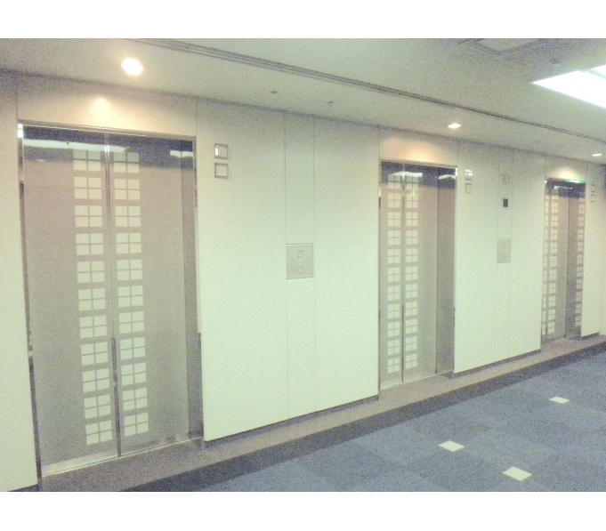 御堂筋ダイワビル 大阪市中央区久太郎町の賃貸オフィス オフィステージ 御堂筋ダイワビル 大阪市中央区久太郎町の賃貸オフィス オフィステージ