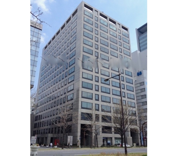 御堂筋ダイワビル 大阪市中央区久太郎町の賃貸オフィス オフィステージ 御堂筋ダイワビル 大阪市中央区久太郎町の賃貸オフィス オフィステージ