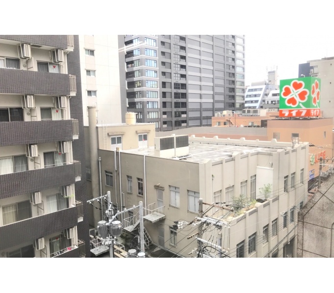 室内(その他1)