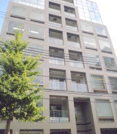 塚本ビル