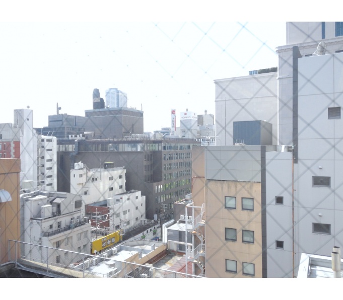 室内(その他1)