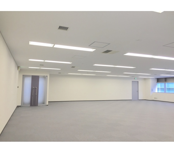 室内(空間3)