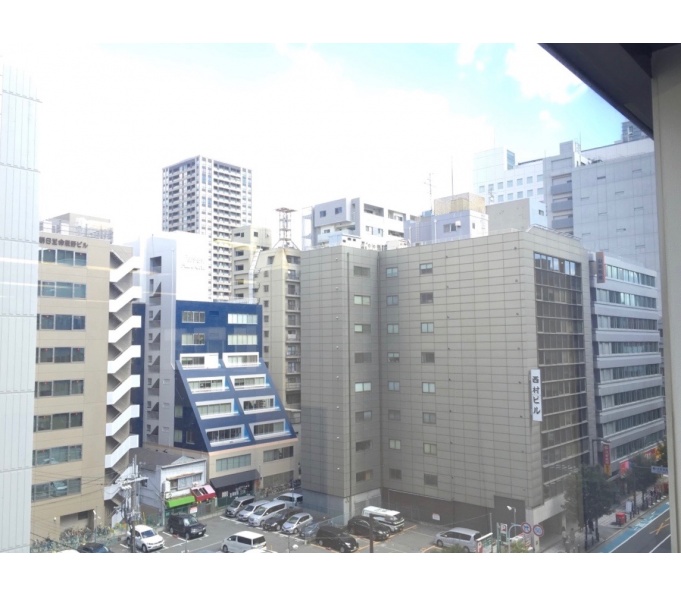 室内(その他2)