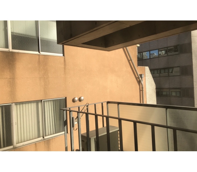 室内(その他1)