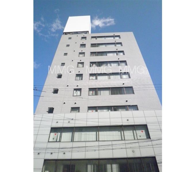 本町橋西ビル 大阪市中央区本町の賃貸オフィス オフィステージ 本町橋西ビル 大阪市中央区本町の賃貸オフィス オフィステージ