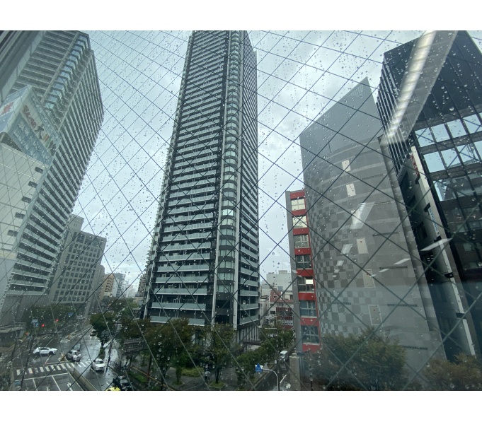 室内(その他1)