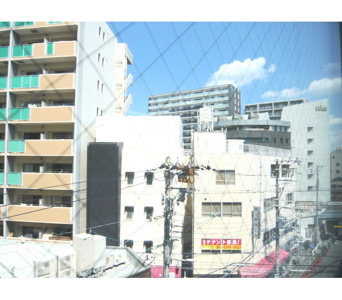 室内(その他1)