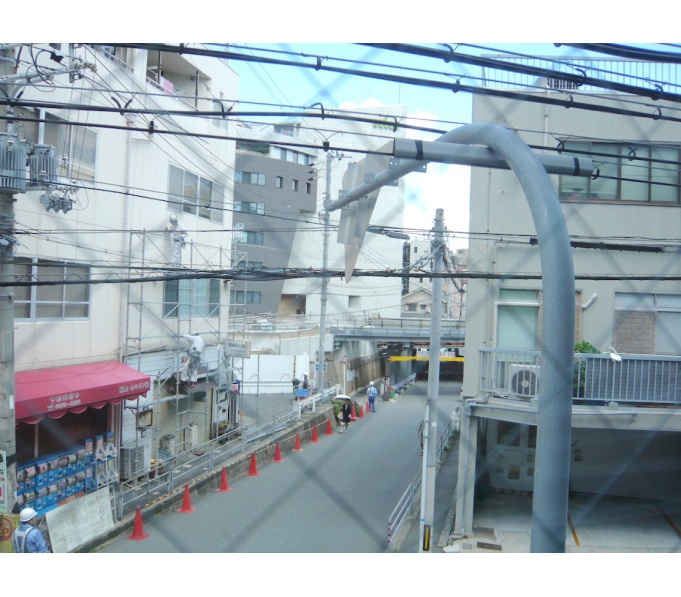室内(その他2)