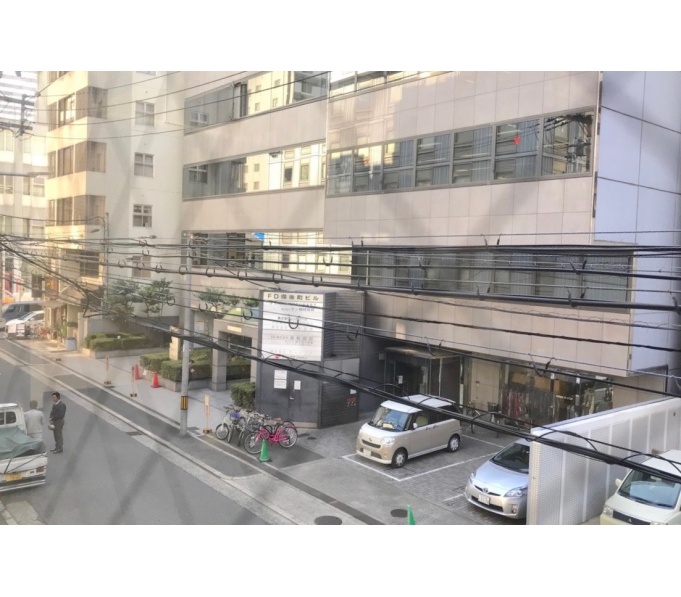 室内(その他1)