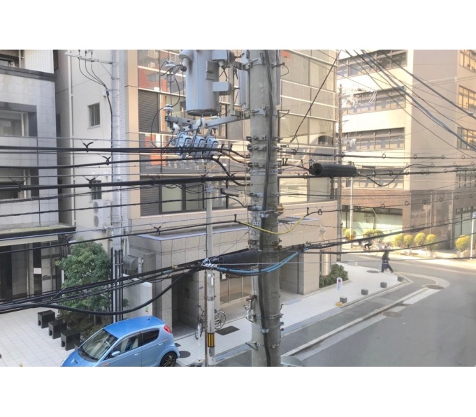室内(その他2)