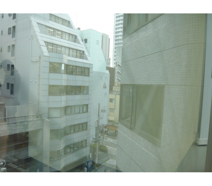 室内(その他2)